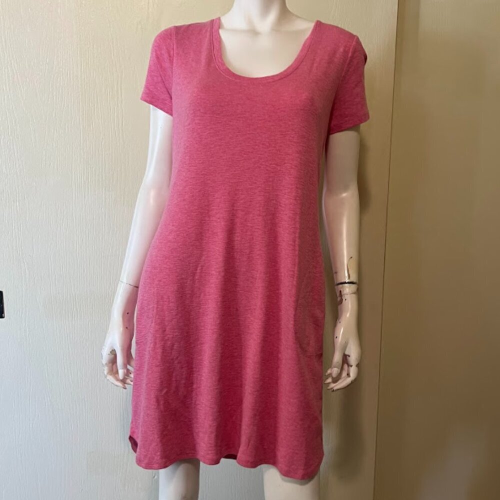 NEW Tommy Bahama Dress Small